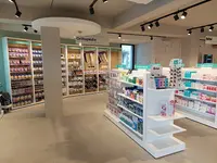 Pharmacie de Westport