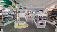 Pharmacie Couchouron