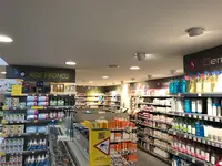 Pharmacie du Pont Lorois - Matériel Médical - Orthopédie - Dermocosmétique - Homéopathie - Aromathérapie [plouhinec]
