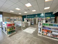 Pharmacie Marteville