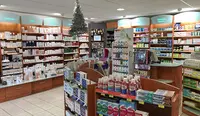 Pharmacie des Arcades