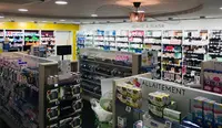 Pharmacie Kerboriou