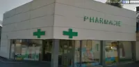 Pharmacie de Plumelec Totum