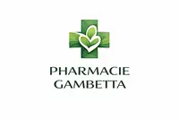 Pharmacie Gambetta Pointe-à-pitre