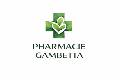 Pharmacie Gambetta Pointe-à-pitre