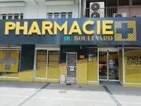 Pharmavie