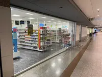La Grande Pharmacie de Poitiers