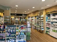 Pharmacie du Marché Notre-dame