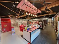 Pharmacie Icart By Mediprix