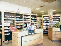 Pharmacie du Pont
