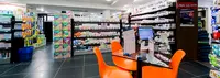 Pharmacie Martin-pinel (hello Pharmacie)