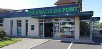 Pharmacie du Pont