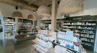 Pharmacie Sevin
