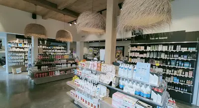 Pharmacie Sevin