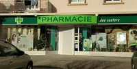 Pharmacie des Castors
