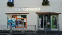 Pharmacie de l'Église