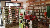 Pharmacie de la Gare