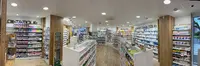 Pharmacie Bourdariat