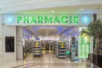 Pharmacie Briel