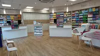 Pharmacie des Cordeliers