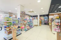 Pharmacie de la Gare