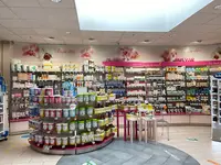 Pharmacie du Bien Etre