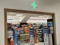 Grande Pharmacie de la Baie - Intermarché Pornichet