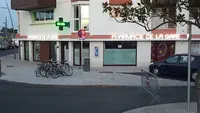 Pharmacie de la Gare