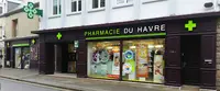 Pharmacie du Havre