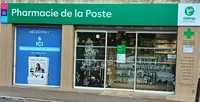 Pharmacie de la Poste
