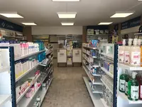 Pharmacie des 2l