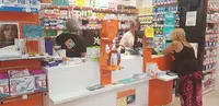 Pharmacie Lafayette du Port