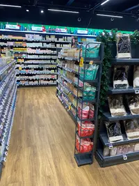 Pharmacie Saint Jean
