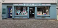Pharmacie de Port-louis