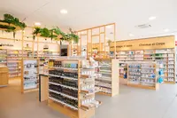 Pharmacie de Port-sur-saône