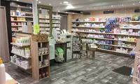 Pharmacie de Poulainville