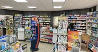 Pharmacie des Ecoles