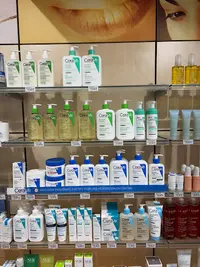 Pharmacie du Grenat | Médiprix