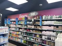 Pharmacie Mcpharma Prades