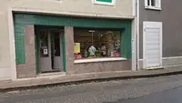 Pharmacie Dora l'Etang