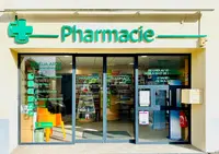 Pharmacie du Soleil