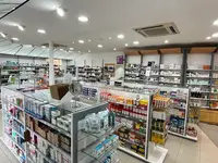 Pharmacie du Port