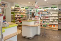 Pharmacie de la Fave
