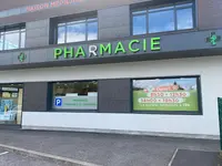 M@pharmacie Publier