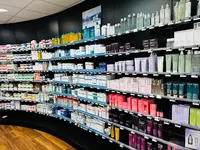 Pharmacie des Portes de Pujols