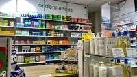 Pharmacie Martiano