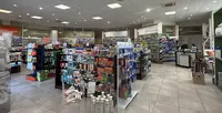 Pharmacie du Kiosque