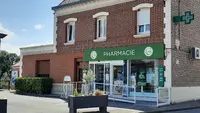 Pharmacie
