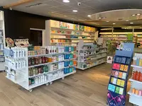 Pharmacie Nafteux (matériel Médical-lits Médicalisés-vaccinations-tests Antigéniques-orthopédie-aromathérapie-phytothérapie)