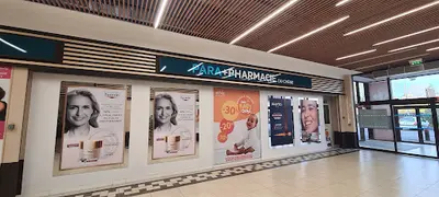 Pharmacie du Chêne